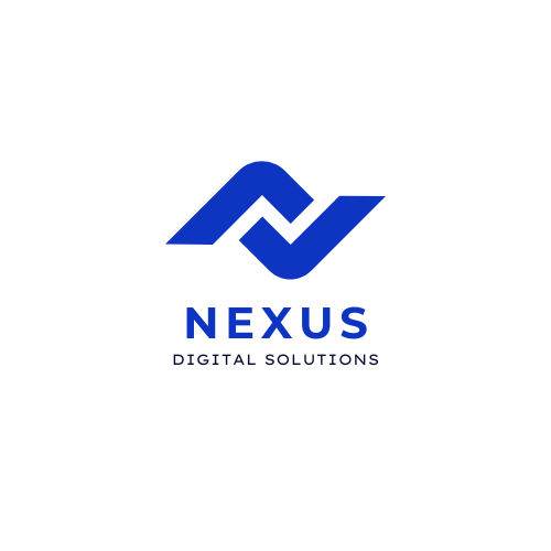 Nexus